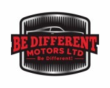 /public/logoimage/1559146601BE DIFFERENT MOTORS LTD Logo 7.jpg